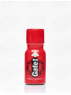 Gate Amyl Poppers 15ml x 20