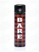 18-pack Bare Poppers 24ml