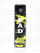 18-Pack Bad Poppers 24ml