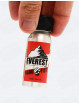 Everest Hard Fist Poppers for professionals