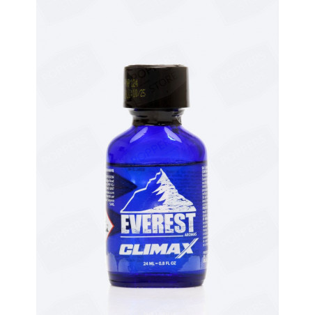 Everest Climax 24ml Wholesale x20