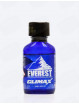 Everest Climax 24ml Wholesale x20