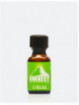 Everest Green Poppers 24 ml x18