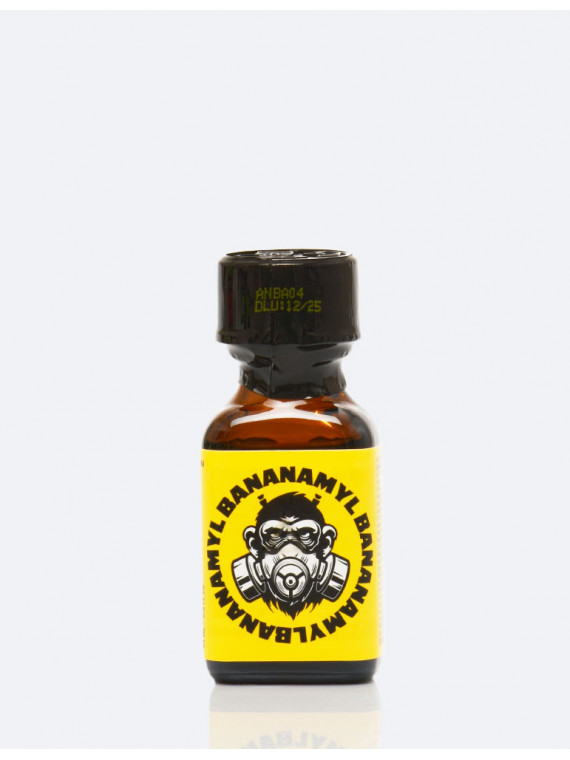 Bananamyl Poppers banana wholesale