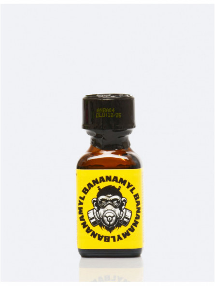 Bananamyl Poppers banana wholesale