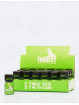 18-pack Everest Green Poppers 10ml