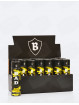 Display 18-Pack Bad Poppers 24ml