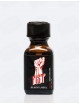 Fist Black Label 24ml poppers x20