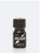 Rush Brut Premium 10ml x18 poppers wholesale