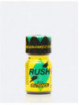 Rush Butanol 10ml x18 poppers wholesale