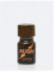 Rush Copper de Luxe 10ml x18 Poppers Wholesale