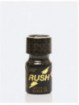 Rush Imperial Gold 10ml x18 Poppers Wholesale