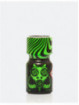 Hypno Power Butanol 10ml poppers x18