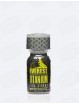 Everest Titanium 13ml x 18