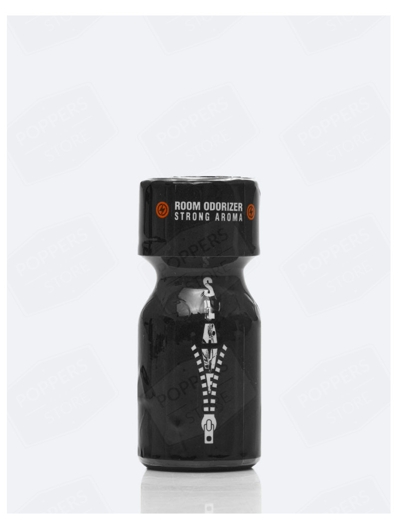 Slave 10ml poppers wholesaler