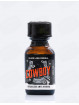 Cow Boy Black Label 24ml x 20