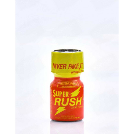 Super Rush Poppers Wholesaler Fast Delivery