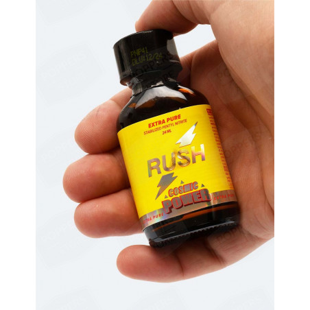 Rush Cosmic Power 24ml wholesale