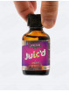 Juic'd Cosmic Power 24ml poppers wholesale