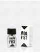 Iron Fist 10ml Poppers Wholesale