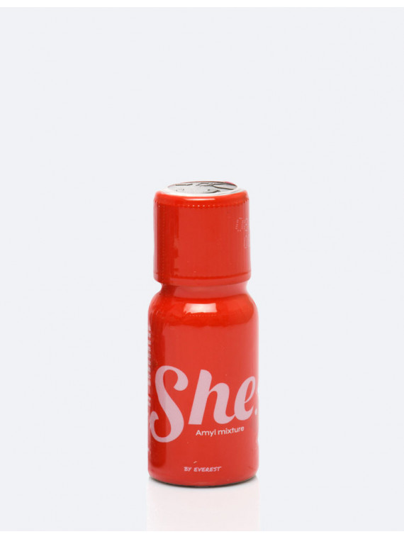 She poppers wholesale 18-pack