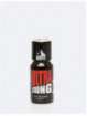 Ultra Strong poppers 18-pack