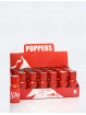 She wholesale poppers 15ml