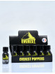 Everest Poppers wholesale 15ml x18-pack