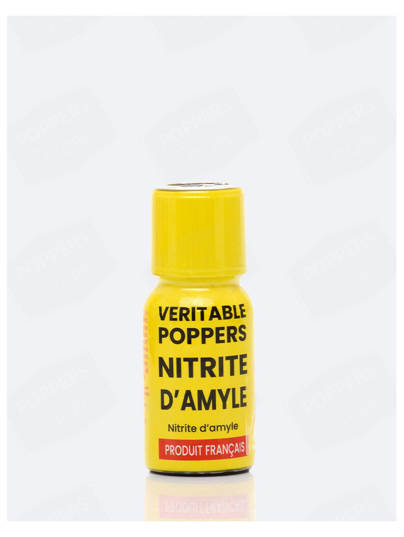 Veritable Amyl Poppers Wholesaler