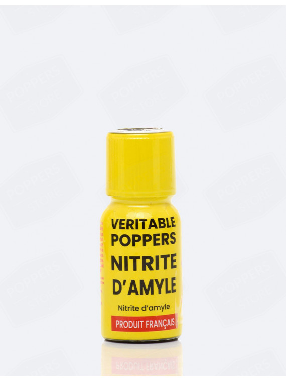 Veritable Amyl Poppers Wholesaler