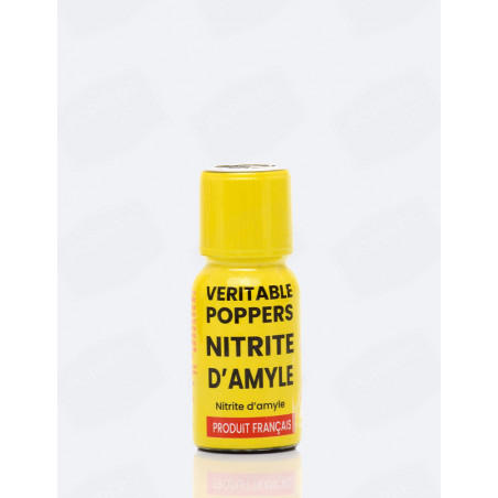 Veritable Amyl Poppers Wholesaler