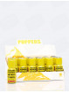 Wholesaler Veritable Amyl 15ml Poppers