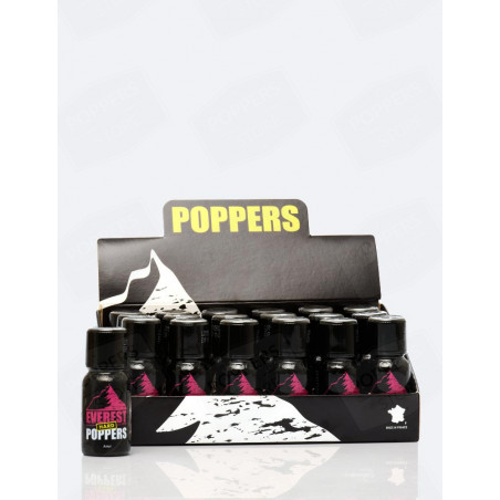 Everest Hard Poppers Wholesale